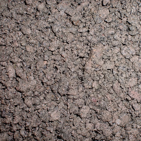 Wegebaumaterial - Natursplitt 0/5